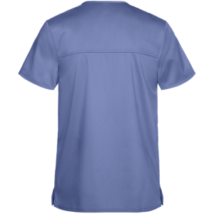 Medical Scrubs Suits for Men